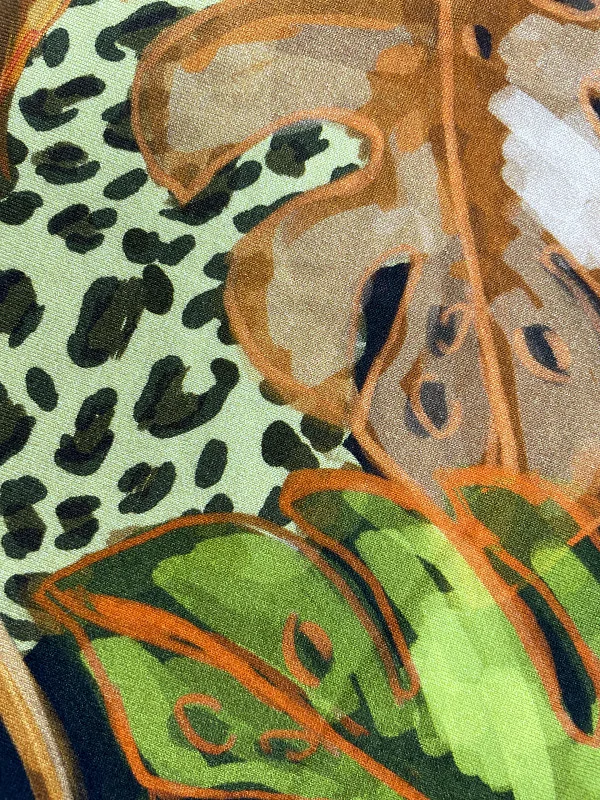 slide-4