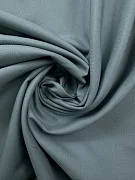 slide-thumbnail-1