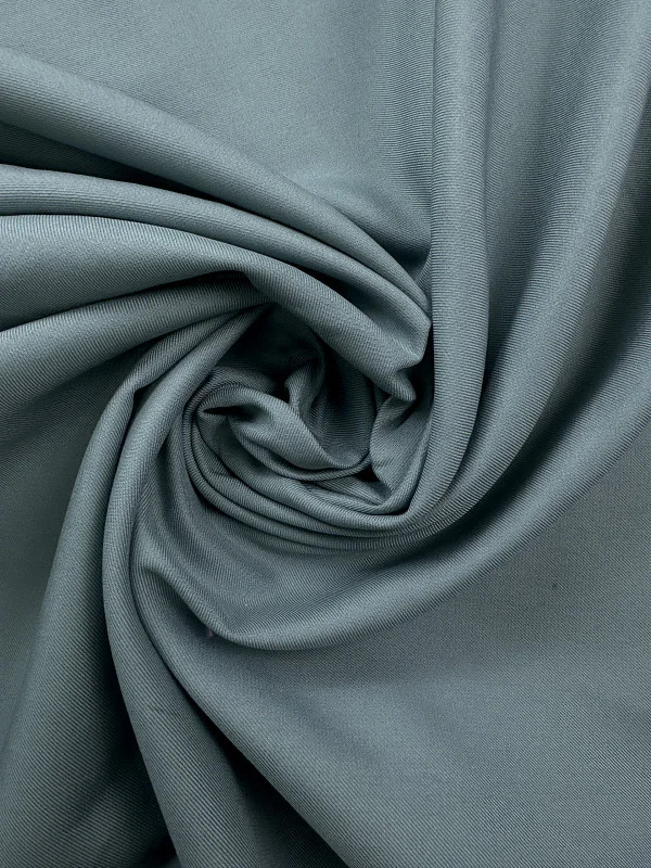 slide-1