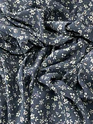slide-thumbnail-2