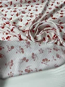 slide-thumbnail-3