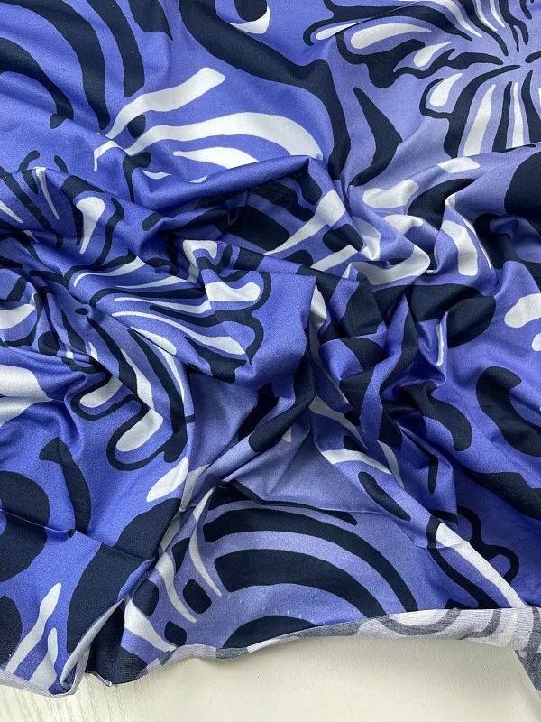 slide-3