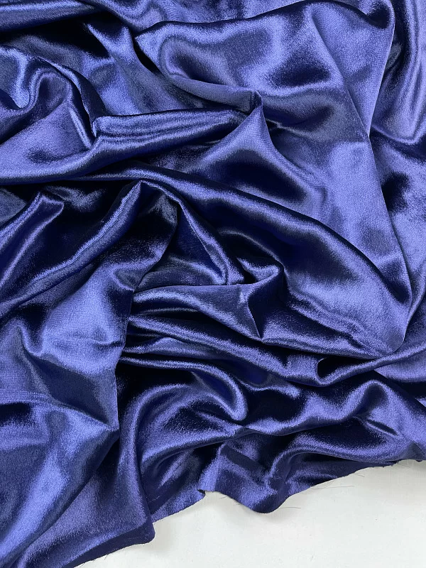 slide-2