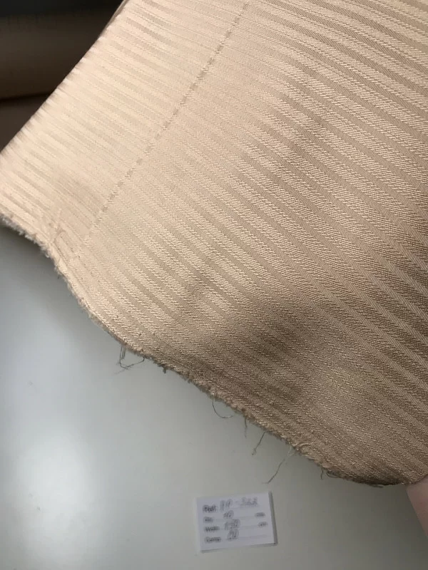 slide-1