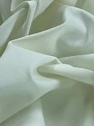 slide-thumbnail-2