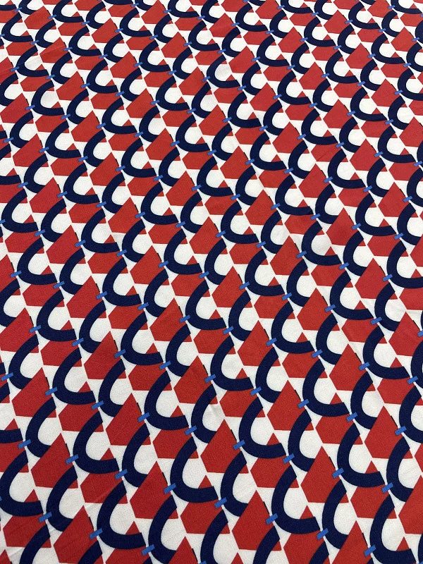 slide-3