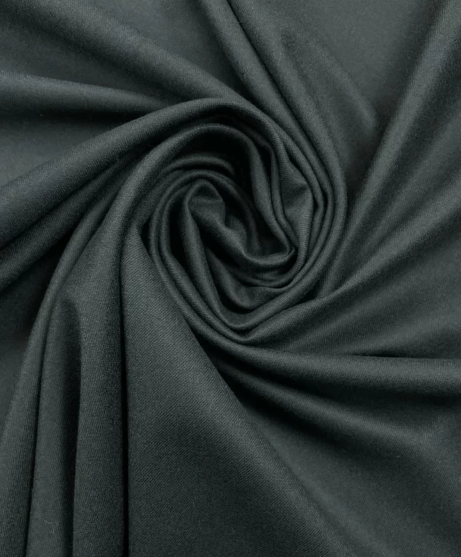slide-1