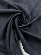 slide-thumbnail-1