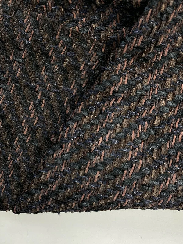 slide-4