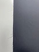 slide-thumbnail-2