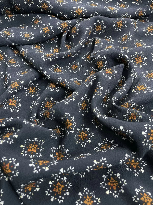 slide-5