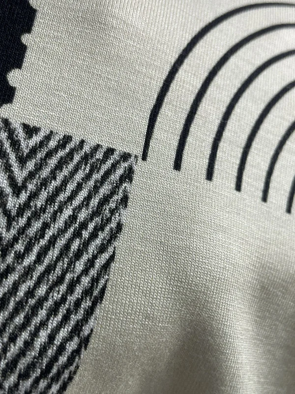 slide-3
