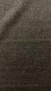slide-thumbnail-3