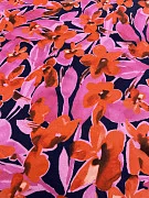 slide-thumbnail-6