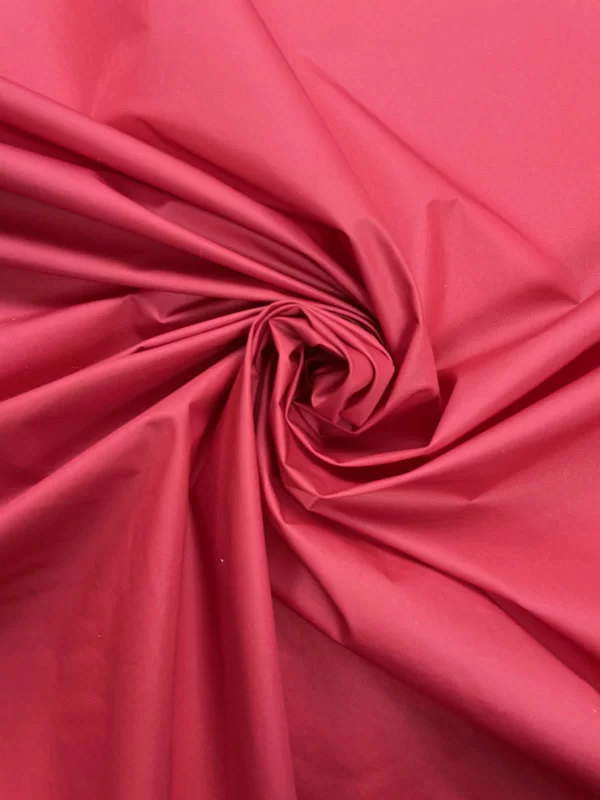 slide-1