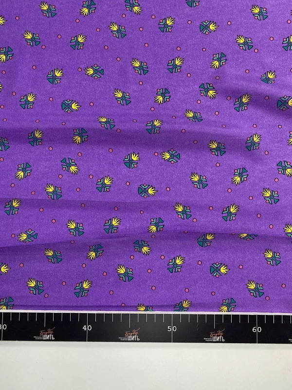 slide-2