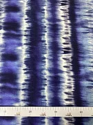 slide-thumbnail-2