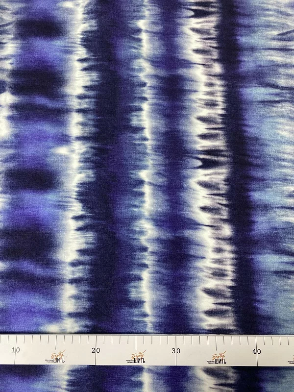 slide-2