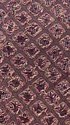 slide-thumbnail-3