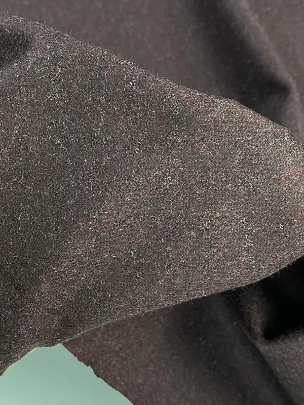 slide-2