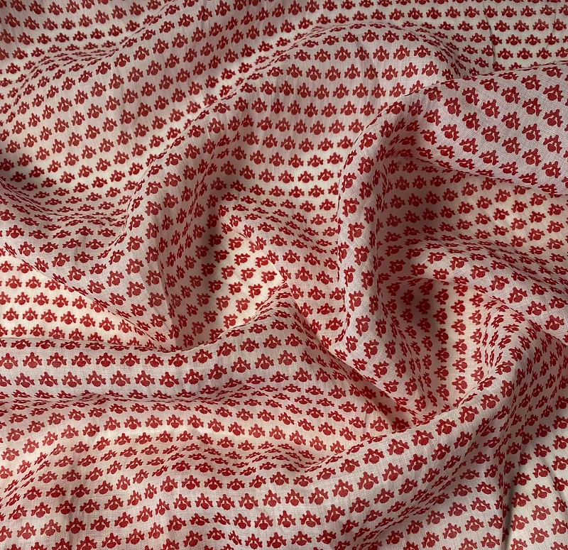 slide-1