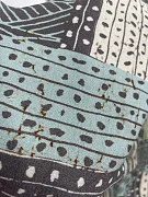 slide-thumbnail-3