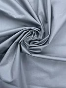 slide-thumbnail-1