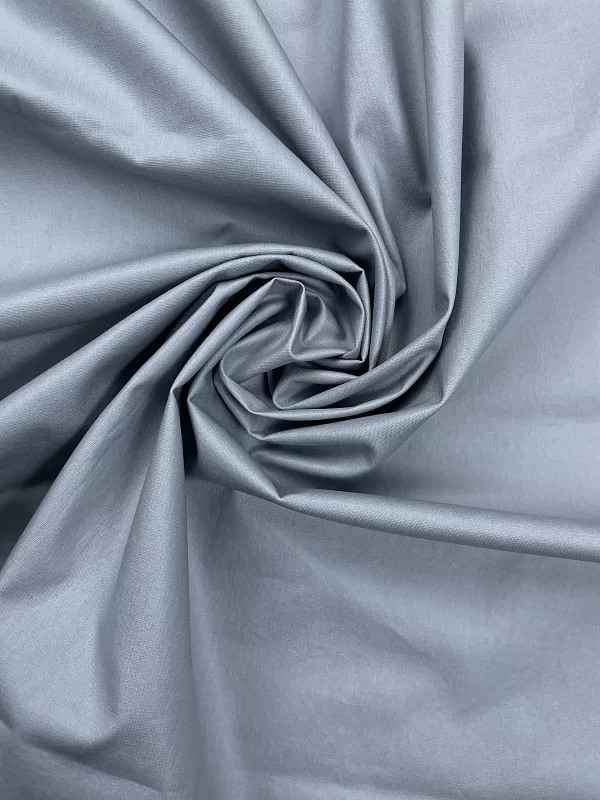 slide-1