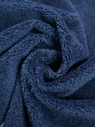 slide-thumbnail-1