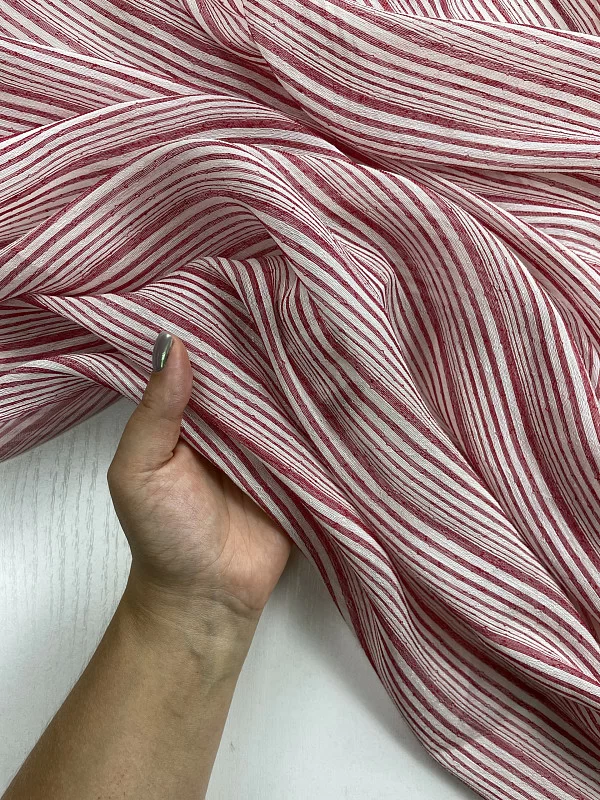 slide-2