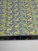 slide-thumbnail-3