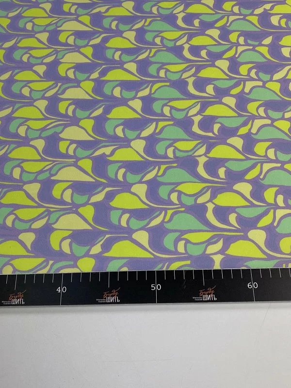 slide-3