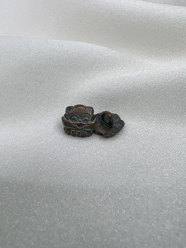 slide-1