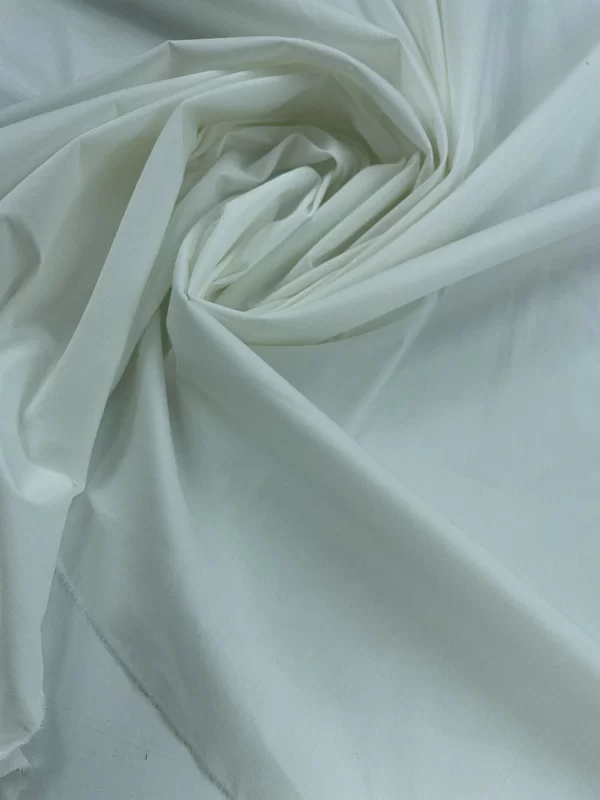 slide-1