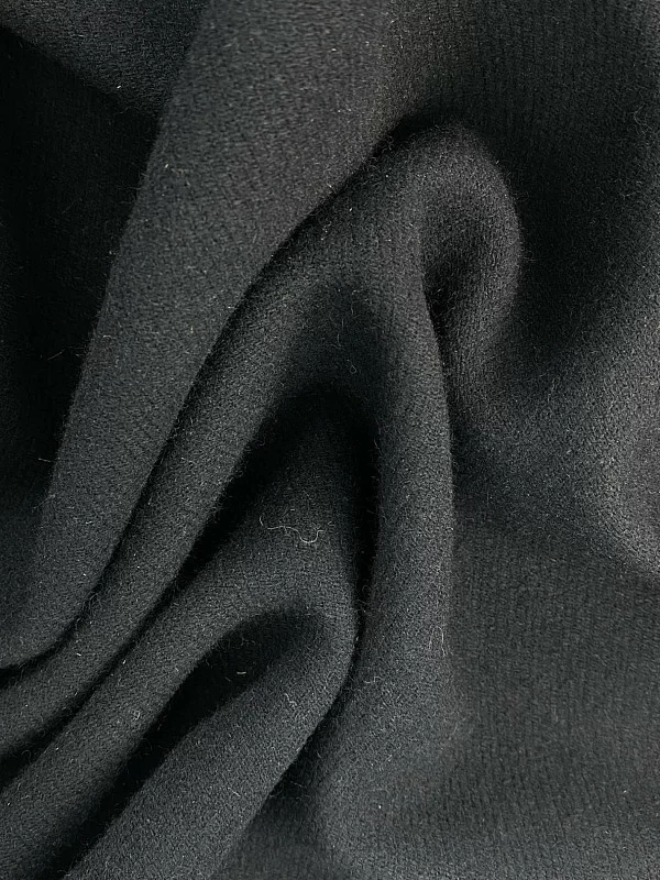 slide-2