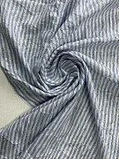 slide-thumbnail-1