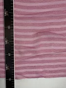 slide-thumbnail-5