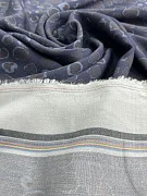 slide-thumbnail-2