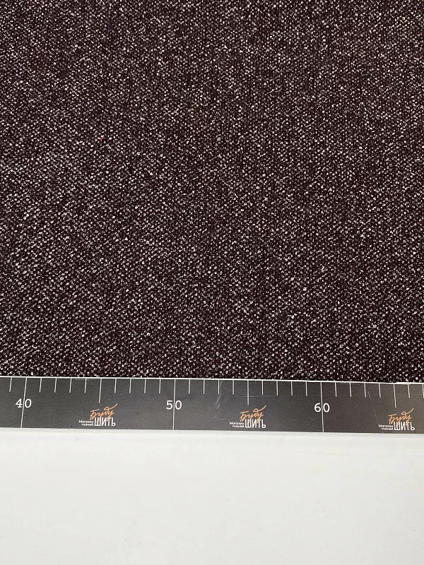 slide-2