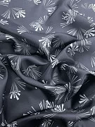 slide-thumbnail-4