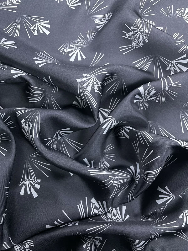 slide-4