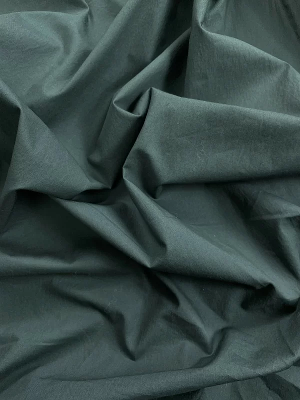 slide-2