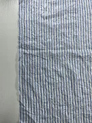 slide-thumbnail-8
