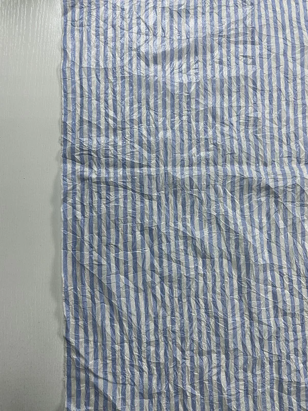 slide-8