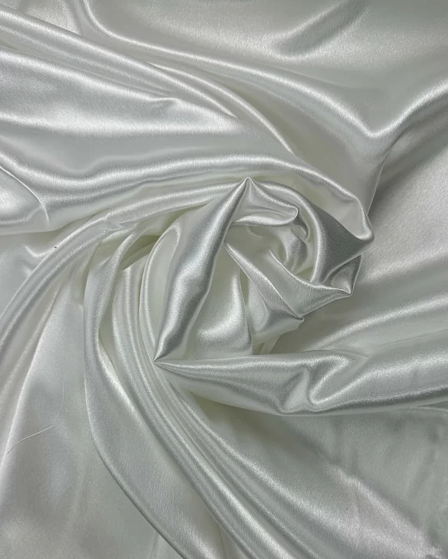 slide-1