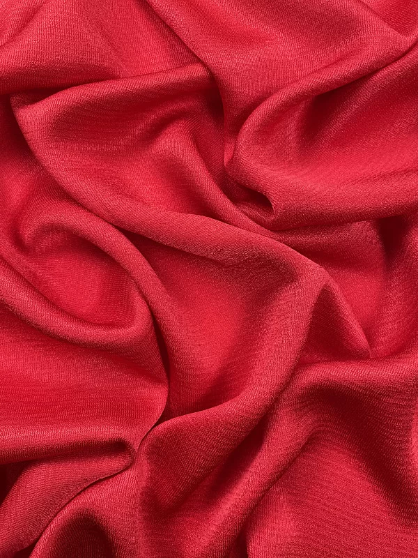 slide-3