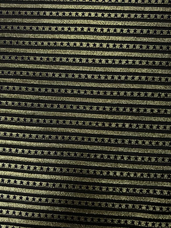 slide-3