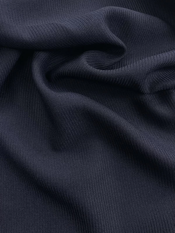 slide-2