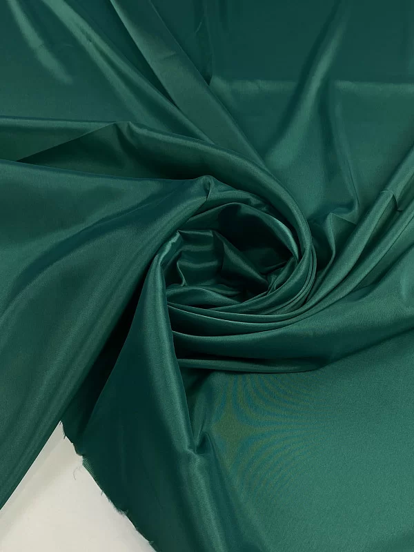 slide-1