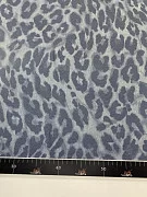 slide-thumbnail-2